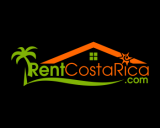 /public/logoimage/1422891206Ori 3992.png